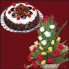 Jolly Day - Click here to View more details about this Product